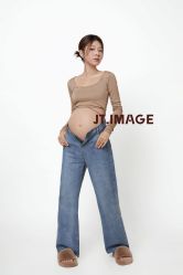 -专注孕妇照亲子照·纪田摄影