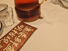 -鲜得莱渔港·小平岛海胆馆(七贤岭店)