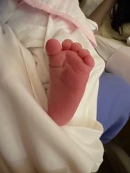 -北京亚运村美中宜和妇儿医院