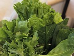 -迎宾楼(解放西街店)