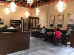 -海棠湾聚鼎香海鲜坊(海昌梦幻不夜城店)