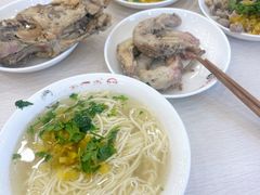 -老四季(总店)