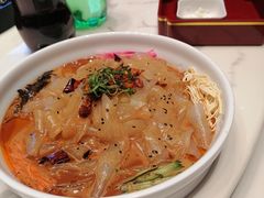 -董家大院·京味家常菜(朝丰家园店)