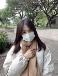 -茶发Salon·烫发染发理发