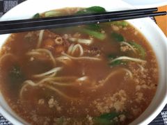 -绍兴上虞雷迪森云锦大酒店