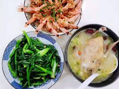 -大班家政月嫂育儿嫂(深圳NO.1店)