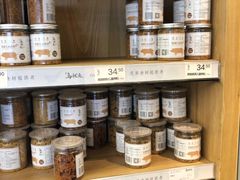 零售区-乌状元(屏东城店)