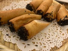 -先记烧鹅王·本地粤菜(福永店)