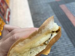-易老大蛋烘糕(奎星楼总店)
