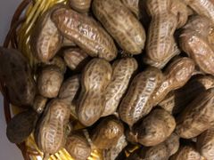 -江边渔家(龙舟文化园店)