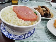 -仁信老铺(盈信城市广场B区店)