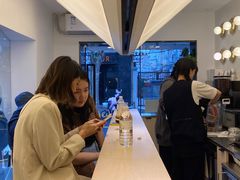 -村口大树(长乐路店)
