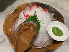 -辛香汇·现炒川菜(淮海路百盛店)