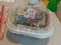 -全家便利店(天通庵路店)