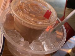 -憶廟街 X 沙角邨(太古城店)
