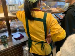 -四里沙茶面(湖滨四里店)