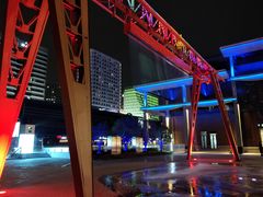 -新天地活力PARK