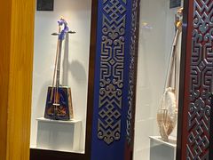 -哈啾嗨·新概念蒙餐(红星新城店)