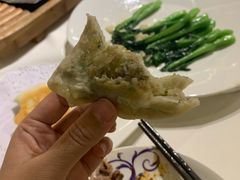 -巴音浩日娲·蒙餐(双林东路店)