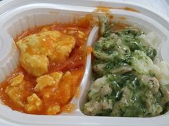 android_upload_pic-全家便利店(上体场站店)