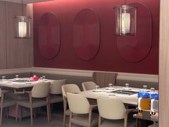 -海底捞火锅(中商百货夜宵主题店)