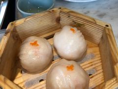 -陶陶居酒家(海岸城店)