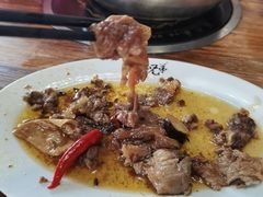 -官塘兄弟·潮汕牛肉店(官塘总店)