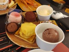 -牛New寿喜烧(新六百店)