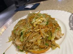 -我是那个大叔·美食研究所(新塘路店)