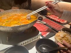 -旺福·贵州酸汤牛肉火锅(陆悦天地店)