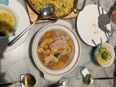 -蝶园·装修中(BFC外滩金融中心店)