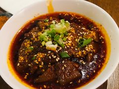 -付小姐在成都(五道口店)