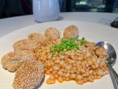 -上海总会SHANGHAICLUB(兴业太古汇店)