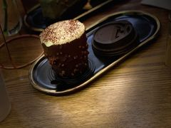 -Madeleine玛德琳(永平里店)