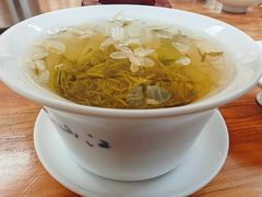 -见山书院