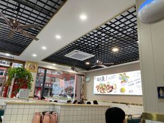-老四川平头酸菜鱼(衙前店)
