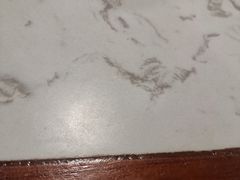 -铜元老码头鳝鱼火锅