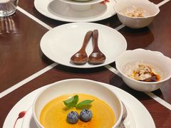 -杭州西子湖四季酒店·金沙厅