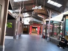 -阿伟海鲜楼·福建菜(涵江店)