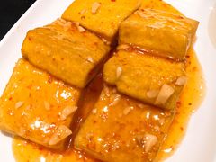 -刘胖子家常菜·蹄花焖藕(中南店)