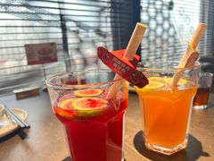 -巡湘记·地道湖南菜(龙之梦店)