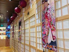-鮨桐日本料理(望京店)