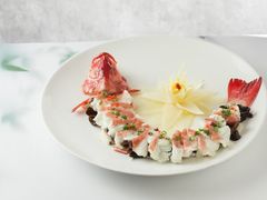 -新好景海鲜酒家(新塘店)