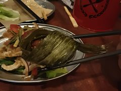 -海安安越南粉(丹竹頭店)
