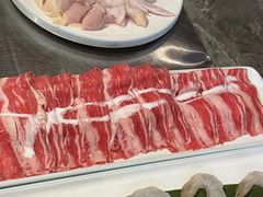 -三亚亚龙湾红树林度假酒店