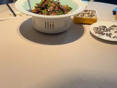 -喜湘宴·精致湖南菜(和平西桥店)