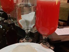-金厨泰国餐厅·全泰籍厨师料理(拱北店)