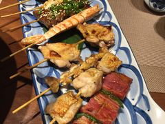 -熊藏居酒屋(kkone店)