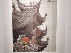 -武汉美术馆(汉口馆)
