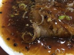 -吉祥回族饭店